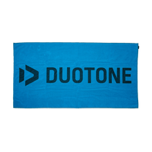 Cargar imagen en el visor de la galería, Duotone Beach Towel 2024
