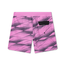 Load image into Gallery viewer, Duotone Apparel Boardshorts Originals 19inch men 2026