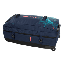 Carica l&#39;immagine nel visualizzatore di Gallery, Duotone Travelbag 2019
