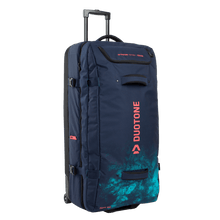 Carica l&#39;immagine nel visualizzatore di Gallery, Duotone Travelbag 2019
