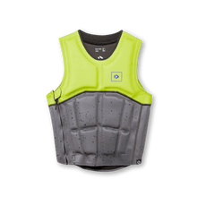 Load image into Gallery viewer, Duotone Kite Vest Seat 2025
