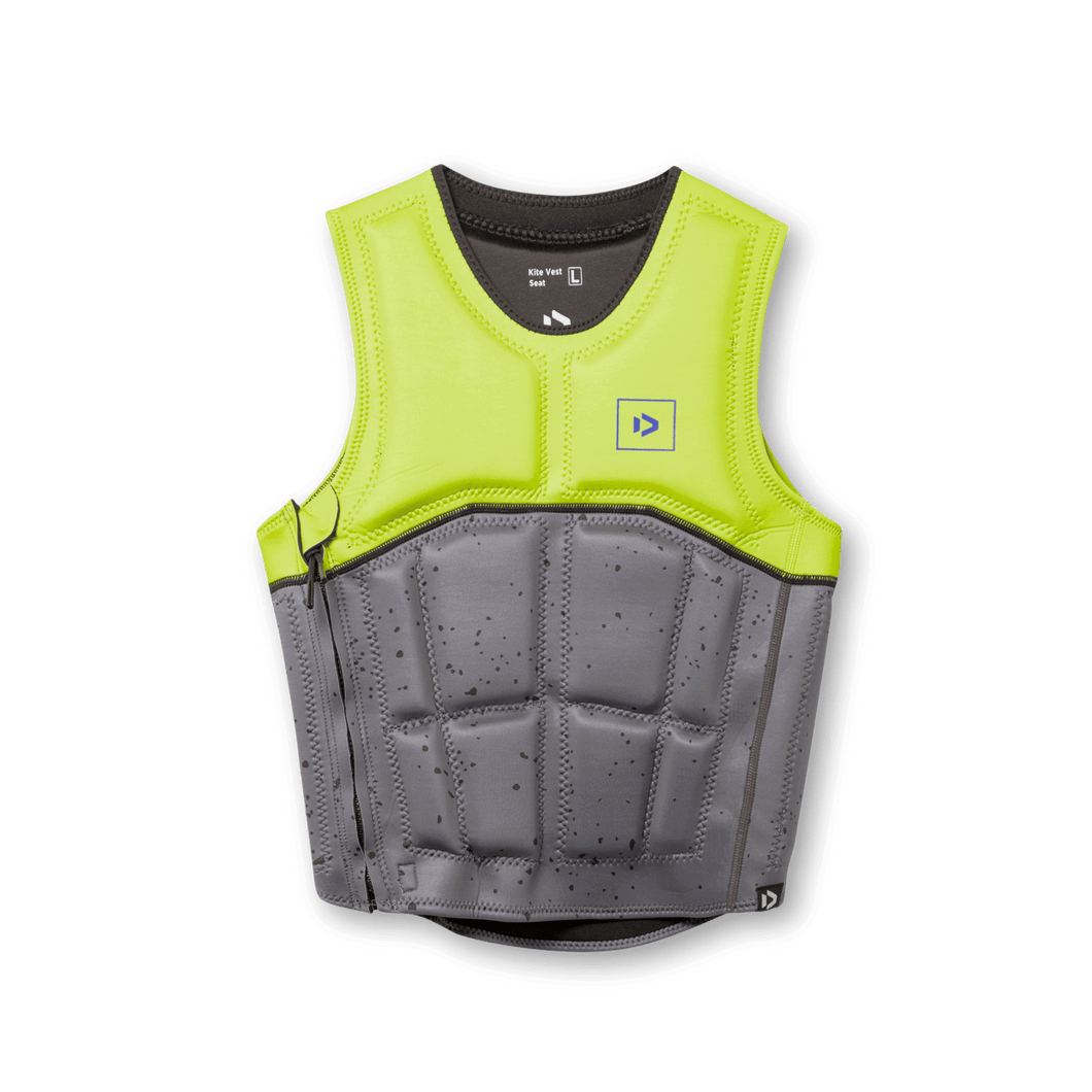 Duotone Kite Vest Seat 2025