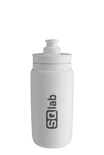 Load image into Gallery viewer, SQLab Drinking bottle 20NO
