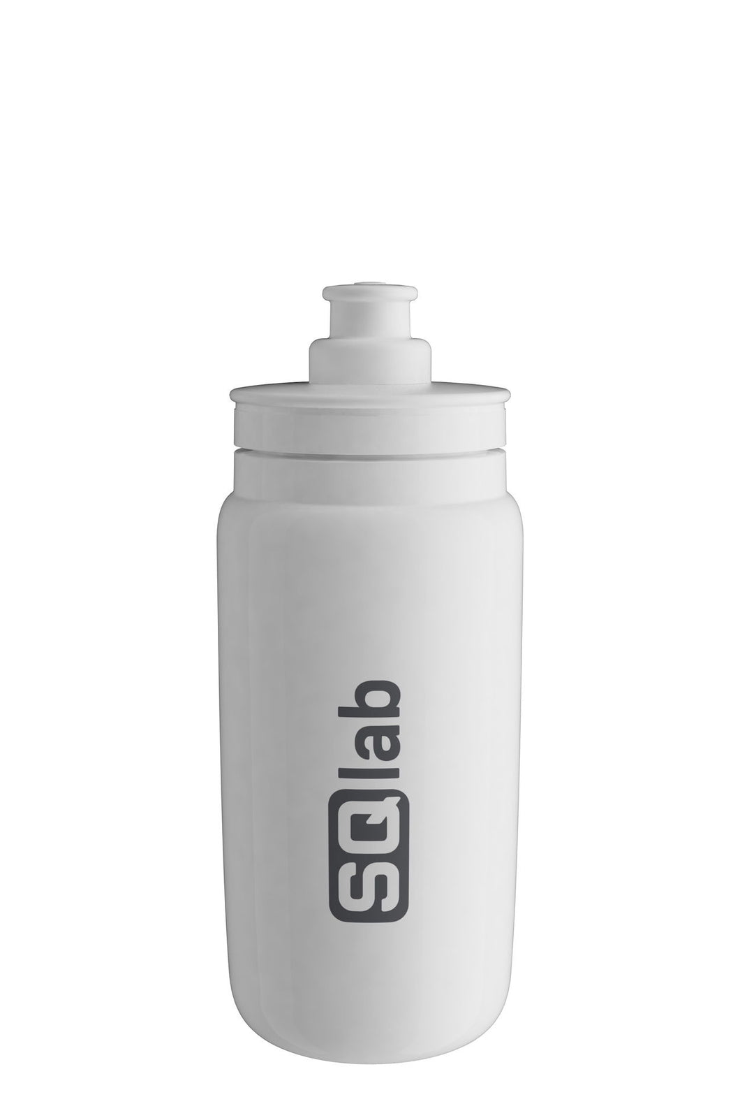 SQLab Drinking bottle 20NO