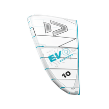 Cargar imagen en el visor de la galería, Evo Concept Blue
