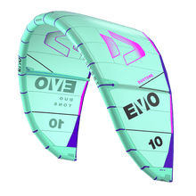 Cargar imagen en el visor de la galería, Duotone Evo 2025
