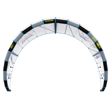 Lade das Bild in den Galerie-Viewer, Duotone Evo Concept Blue 2026