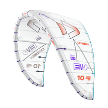 Carica l&#39;immagine nel visualizzatore di Gallery, Duotone Evo SLS Concept Blue 2026
