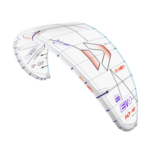 Carica l&#39;immagine nel visualizzatore di Gallery, Duotone Evo SLS Concept Blue 2026
