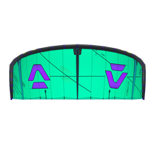 Lade das Bild in den Galerie-Viewer, Duotone Evo SLS 2026
