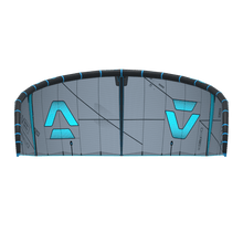 Lade das Bild in den Galerie-Viewer, Duotone Evo SLS 2026
