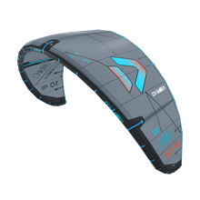 Lade das Bild in den Galerie-Viewer, Duotone Evo SLS 2026
