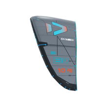 Lade das Bild in den Galerie-Viewer, Duotone Evo SLS 2026
