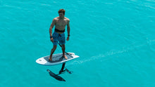 Load image into Gallery viewer, action_shot