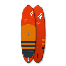 Carica l&#39;immagine nel visualizzatore di Gallery, Fanatic Ripper Air Windsurf 2024
