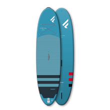 Lade das Bild in den Galerie-Viewer, Fanatic Viper Air Windsurf 2023
