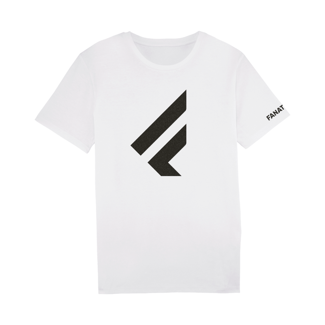 Fanatic T-Shirt 