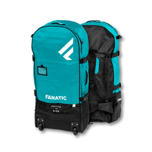 Carica l&#39;immagine nel visualizzatore di Gallery, Fanatic Gearbag Premium iSUP 2024
