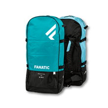 Carica l&#39;immagine nel visualizzatore di Gallery, Fanatic Gearbag Pure iSUP 2024
