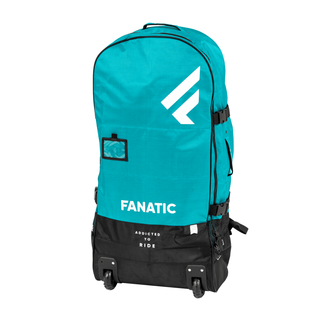 Fanatic Gearbag Fly Air Platform S 2024