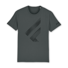 Load image into Gallery viewer, Fanatic Tee SS F Logo Men 2021
