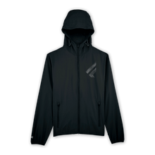 Load image into Gallery viewer, Fanatic Windbreaker Jacket Men 2022
