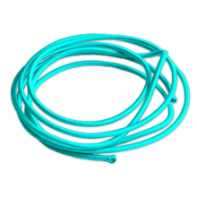 Cargar imagen en el visor de la galería, Fanatic Rubber Rope for iSUP 2024
