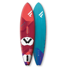 Lade das Bild in den Galerie-Viewer, Fanatic Grip XS 2022
