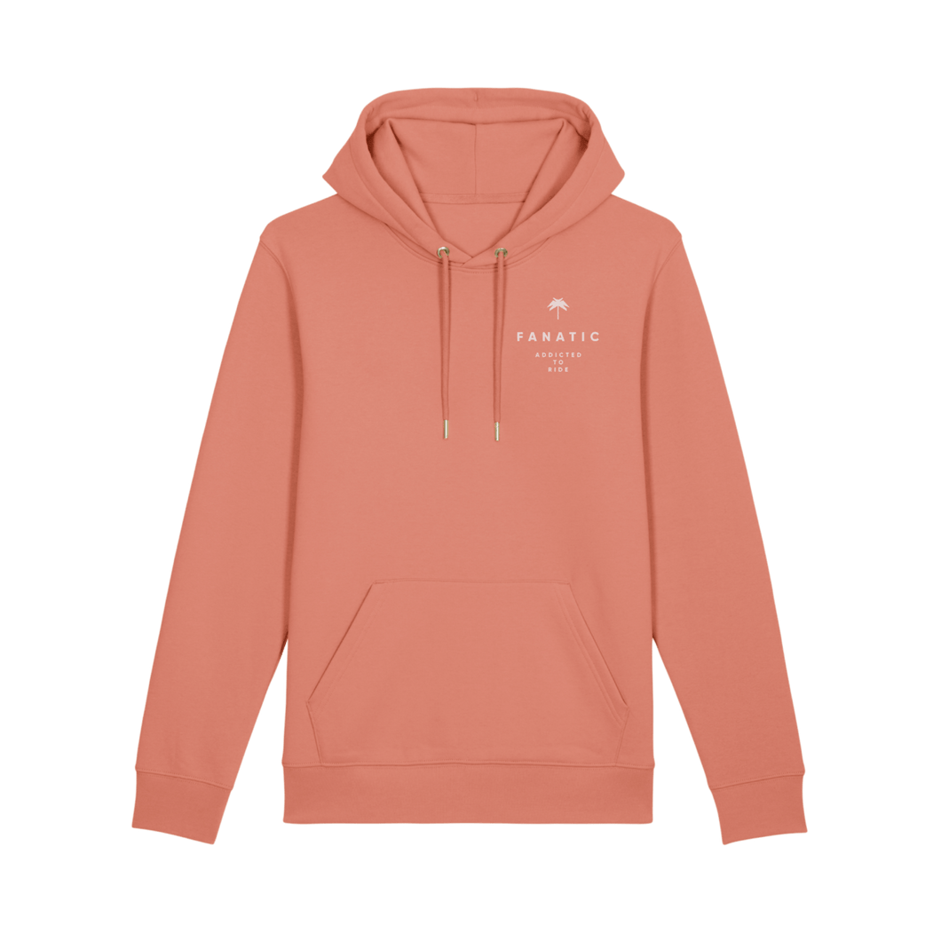 Fanatic Hoody Fanatic women 2023