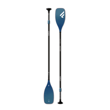 Carica l&#39;immagine nel visualizzatore di Gallery, Fanatic Carbon 35 Slim Adjustable 2023
