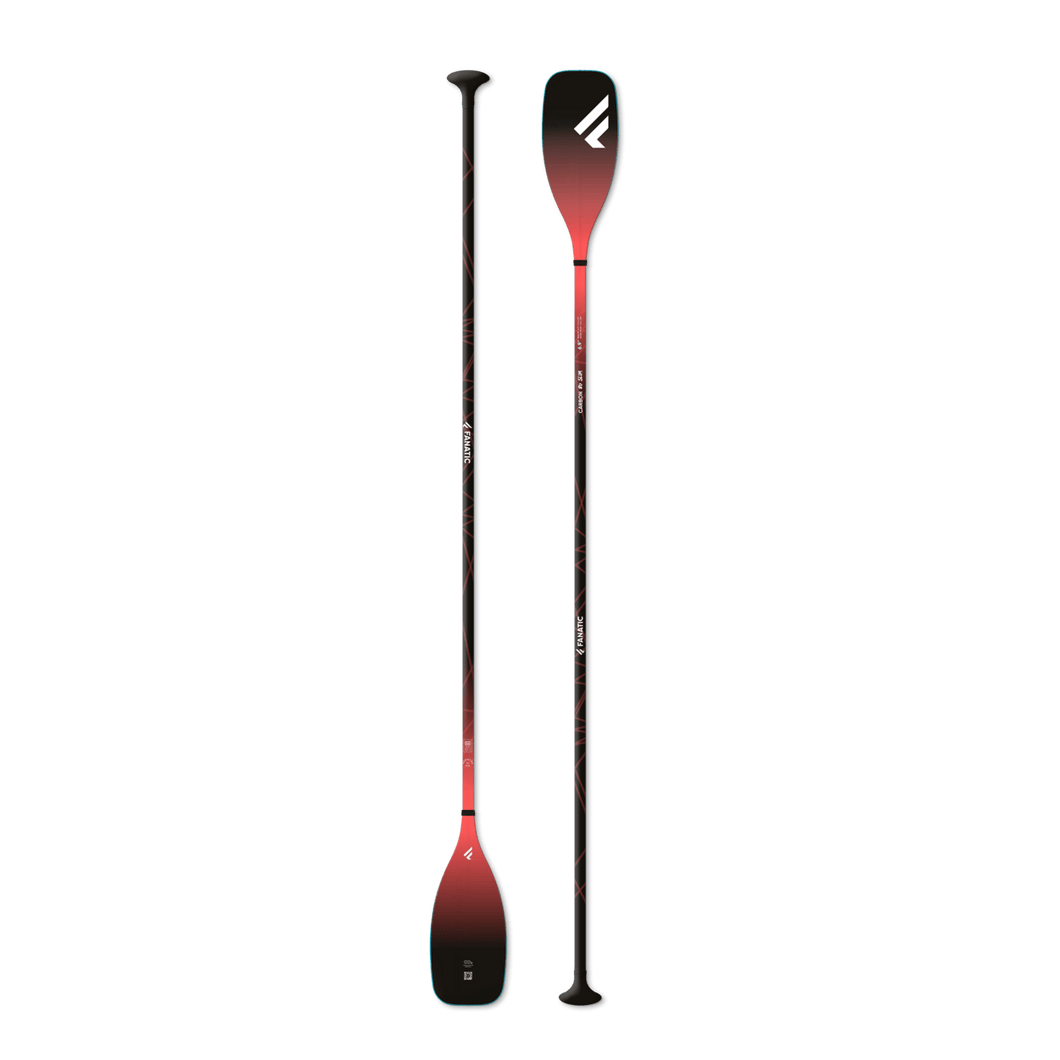 Fanatic Carbon 80 Slim 2023