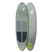 Load image into Gallery viewer, Fanatic iSUP Fly Air SLT 2025
