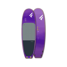 Load image into Gallery viewer, Fanatic Fly Air XL 2025

