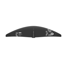 Load image into Gallery viewer, Duotone Front Wing Free 2.0 2026
