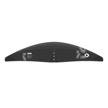 Load image into Gallery viewer, Duotone Front Wing Free 2.0 2026