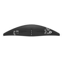 Load image into Gallery viewer, Duotone Front Wing Free 2.0 2026