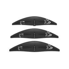 Load image into Gallery viewer, Duotone Front Wing Free 2.0 2026