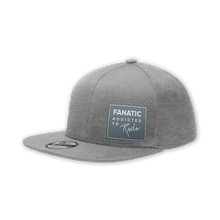 Cargar imagen en el visor de la galería, Fanatic Cap Addicted 2022
