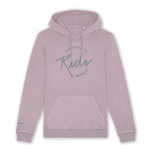 Charger l&#39;image dans la galerie, Fanatic Hoodie Addicted Women 2022
