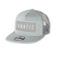 Load image into Gallery viewer, Fanatic Net Cap Fanatic 2022
