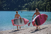 Carica l&#39;immagine nel visualizzatore di Gallery, Fanatic Package Diamond Air Touring 2024

