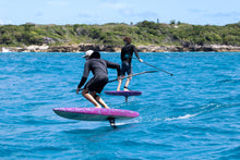 Carica l&#39;immagine nel visualizzatore di Gallery, action_shot
