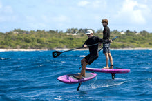 Carica l&#39;immagine nel visualizzatore di Gallery, action_shot
