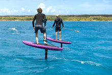 Carica l&#39;immagine nel visualizzatore di Gallery, action_shot
