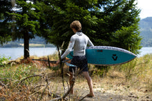 Load image into Gallery viewer, action_shot