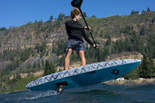 Load image into Gallery viewer, action_shot