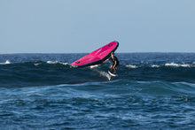 Load image into Gallery viewer, action_shot