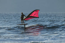 Carica l'immagine nel visualizzatore di Gallery, action_shot