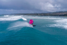 Lade das Bild in den Galerie-Viewer, action_shot