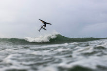 Lade das Bild in den Galerie-Viewer, action_shot